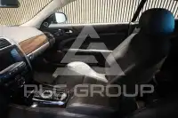 2012 Jaguar XK