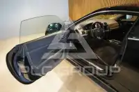 2012 Jaguar XK