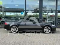 2012 Jaguar XK