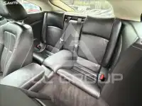 2012 Jaguar XK