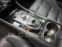 2012 Jaguar XK