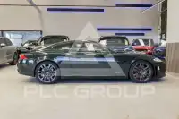 2012 Jaguar XK