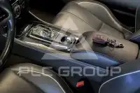 2012 Jaguar XK