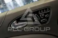 2012 Jaguar XK