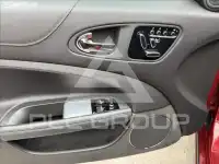 2012 Jaguar XK