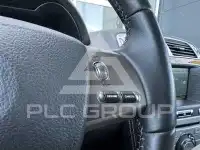 2012 Jaguar XK