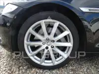 2012 Jaguar XJ
