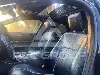 2012 Jaguar XJ