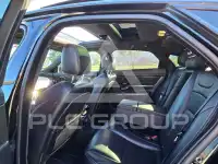 2012 Jaguar XJ