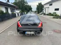2012 Jaguar XJ