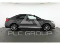 2012 Suzuki KIZASHI