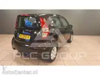 2012 Suzuki Splash
