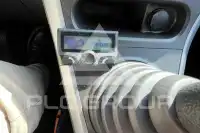 2012 Suzuki Splash