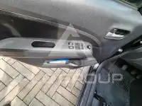 2012 Suzuki Splash