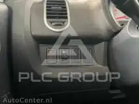 2012 Suzuki Splash
