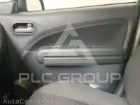 2012 Suzuki Splash