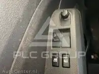 2012 Suzuki Splash