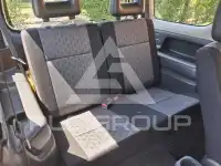 2012 Suzuki Jimny