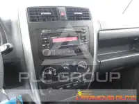 2012 Suzuki Jimny