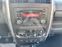 2012 Suzuki Jimny