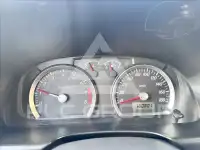 2012 Suzuki Jimny