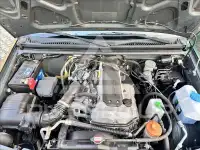 2012 Suzuki Jimny