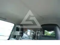 2012 Suzuki Jimny