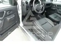2012 Suzuki Jimny