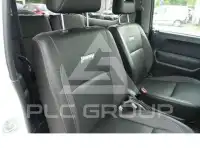 2012 Suzuki Jimny