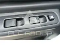 2012 Suzuki Jimny