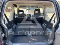 2012 Suzuki Jimny