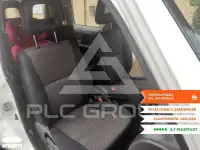 2012 Suzuki Jimny