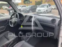 2012 Suzuki Jimny