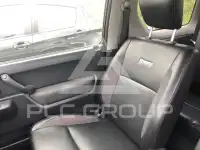 2012 Suzuki Jimny