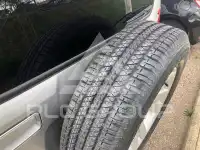 2012 Suzuki Jimny