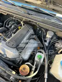 2012 Suzuki Jimny
