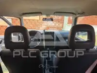 2012 Suzuki Jimny