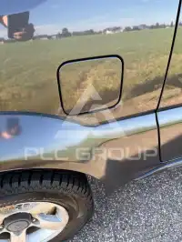 2012 Suzuki Jimny