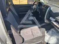 2012 Suzuki Jimny