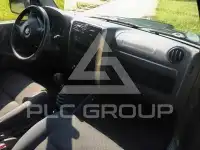 2012 Suzuki Jimny