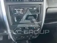2012 Suzuki Jimny