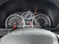 2012 Suzuki Jimny