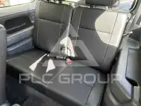 2012 Suzuki Jimny