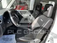 2012 Suzuki Jimny
