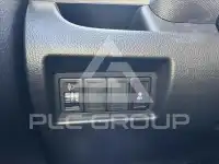 2012 Suzuki SWIFT