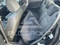2012 Suzuki SWIFT