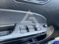 2012 Suzuki SWIFT