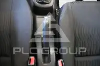 2012 Suzuki SWIFT