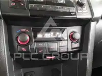 2012 Suzuki SWIFT