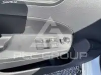 2012 Suzuki SWIFT